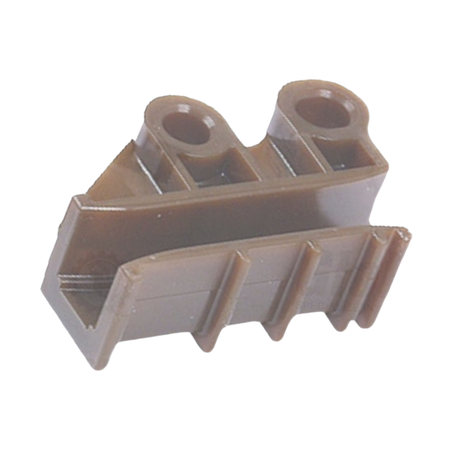 138S/44S/44S Nissan Cefiro A32 V6 A33 A46 2.0 3.0, VQ33/VG35DE Chain (17/Set)(Full Set)(NS126) GloBelt Timing Chain Set - Image 12