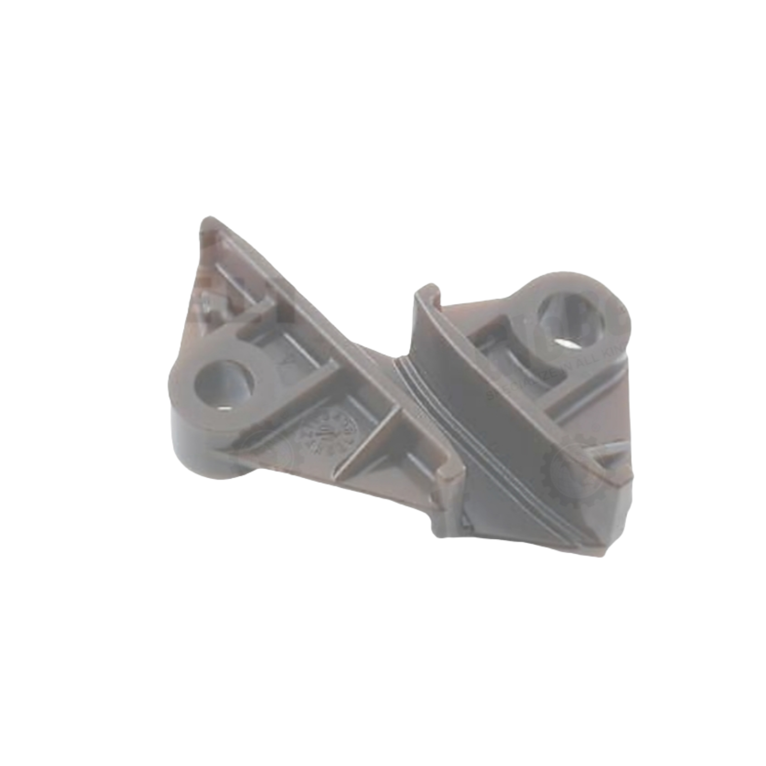 138S/44S/44S Nissan Cefiro A32 V6 A33 A46 2.0 3.0, VQ33/VG35DE Chain (17/Set)(Full Set)(NS126) GloBelt Timing Chain Set - Image 13