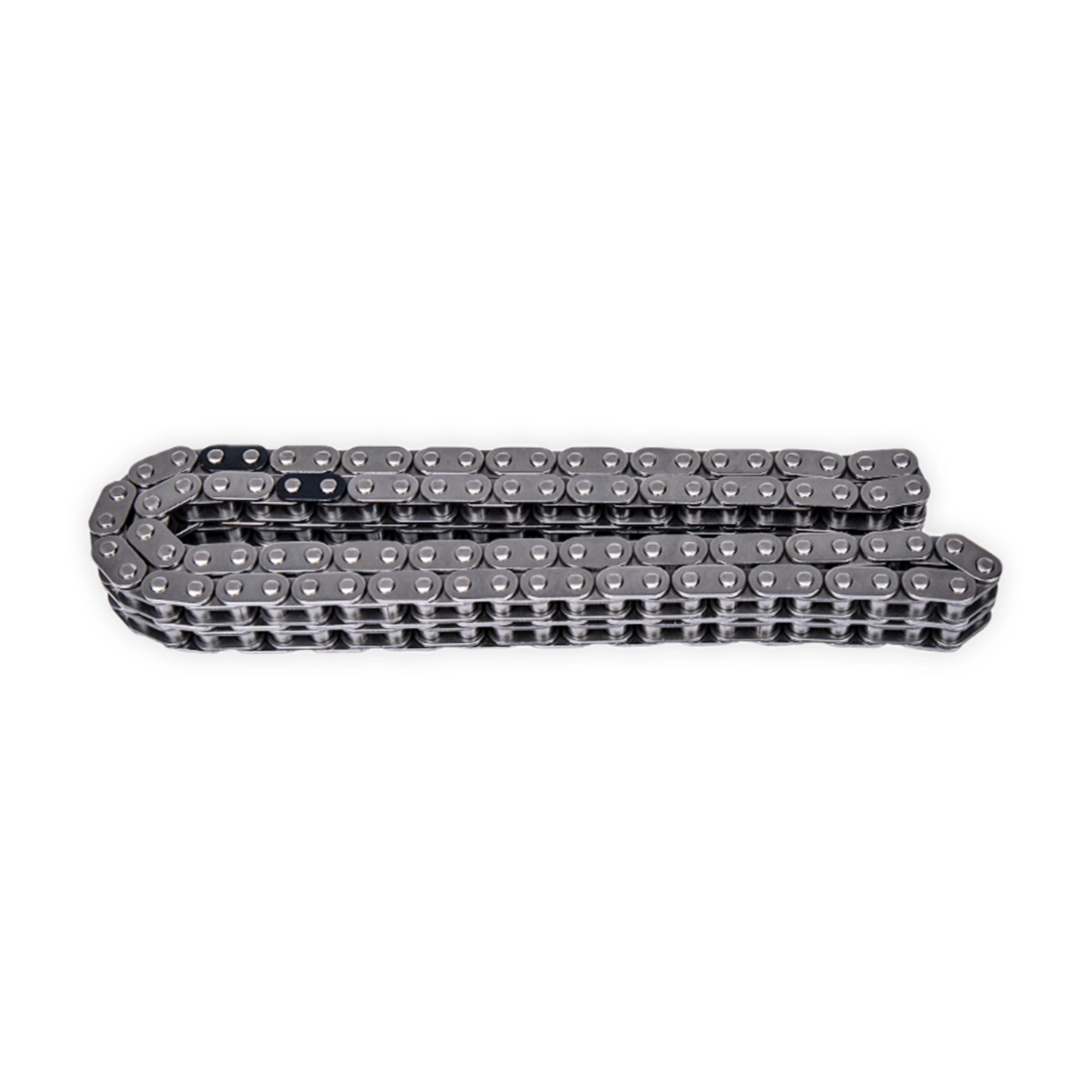 112D Nissan C20, LD20 Chain (8/Set) GloBelt Timing Chain Set 5 112D Nissan C20, LD20 Chain (8/Set) GloBelt Timing Chain Set - Image 5