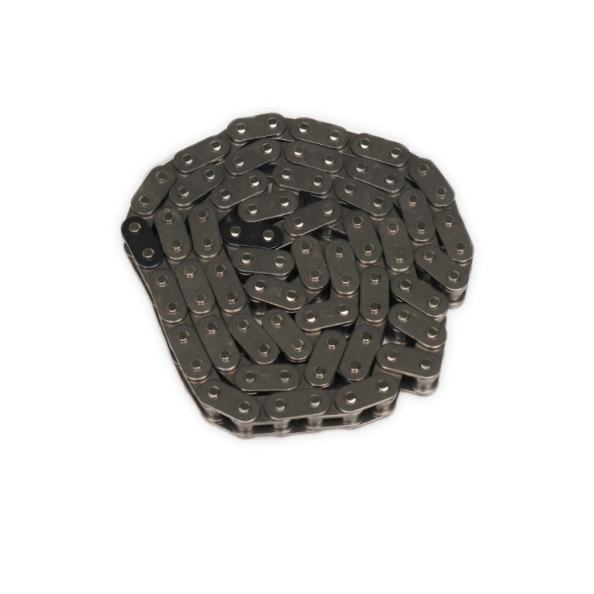 92S Nissan B12 B13 Sentral 1989-1993 GN13 12V GA15 GA16 Chain (8/Set) (NS111/KB-15) GloBelt Timing Chain Set 6 92S Nissan B12 B13 Sentral 1989-1993 GN13 12V GA15 GA16 Chain (8/Set) (NS111/KB-15) GloBelt Timing Chain Set - Image 6