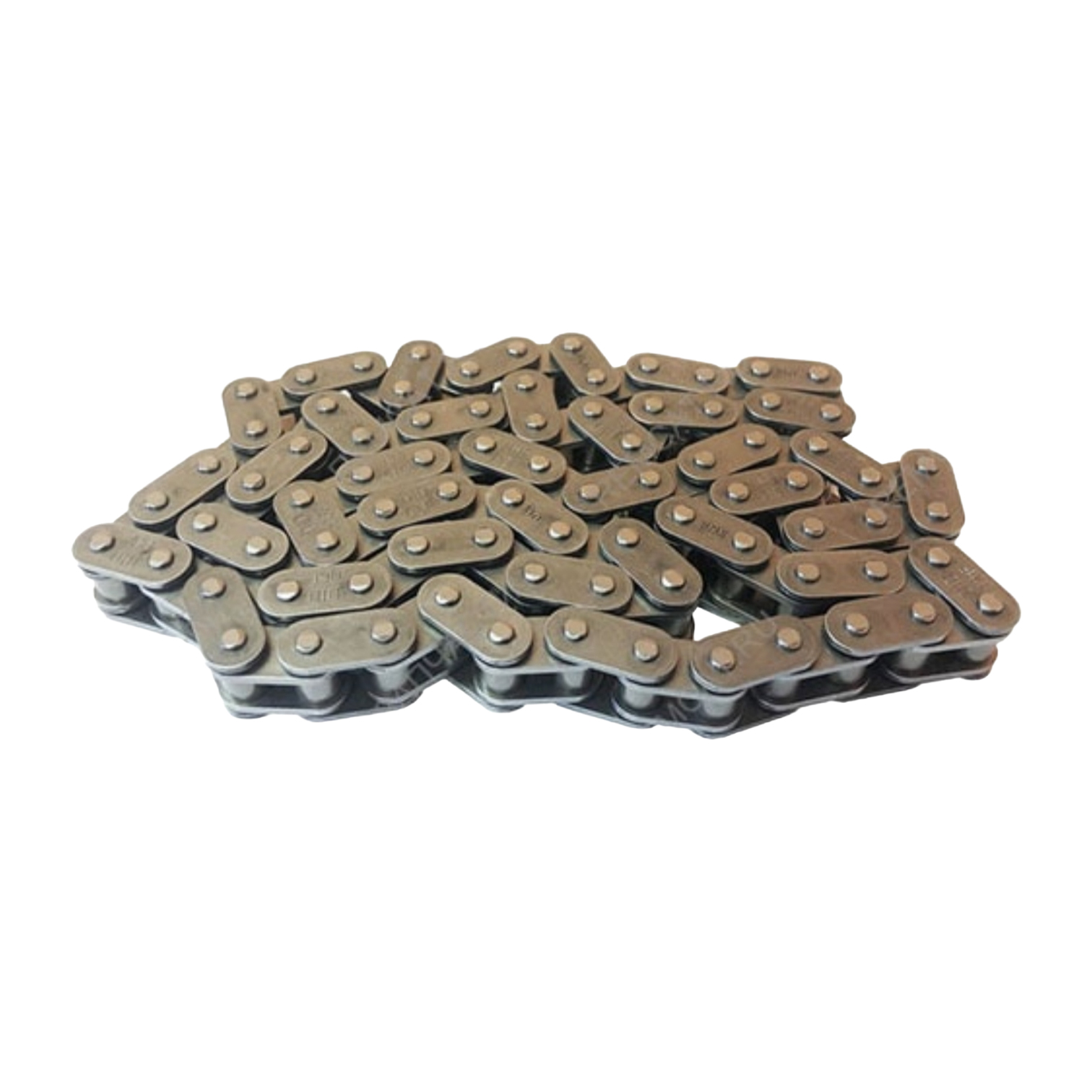 82S Nissan Urvan E25 E26, ZD30 Chain GloBelt Timing Chain Set 7 82S Nissan Urvan E25 E26, ZD30 Chain GloBelt Timing Chain Set - Image 7