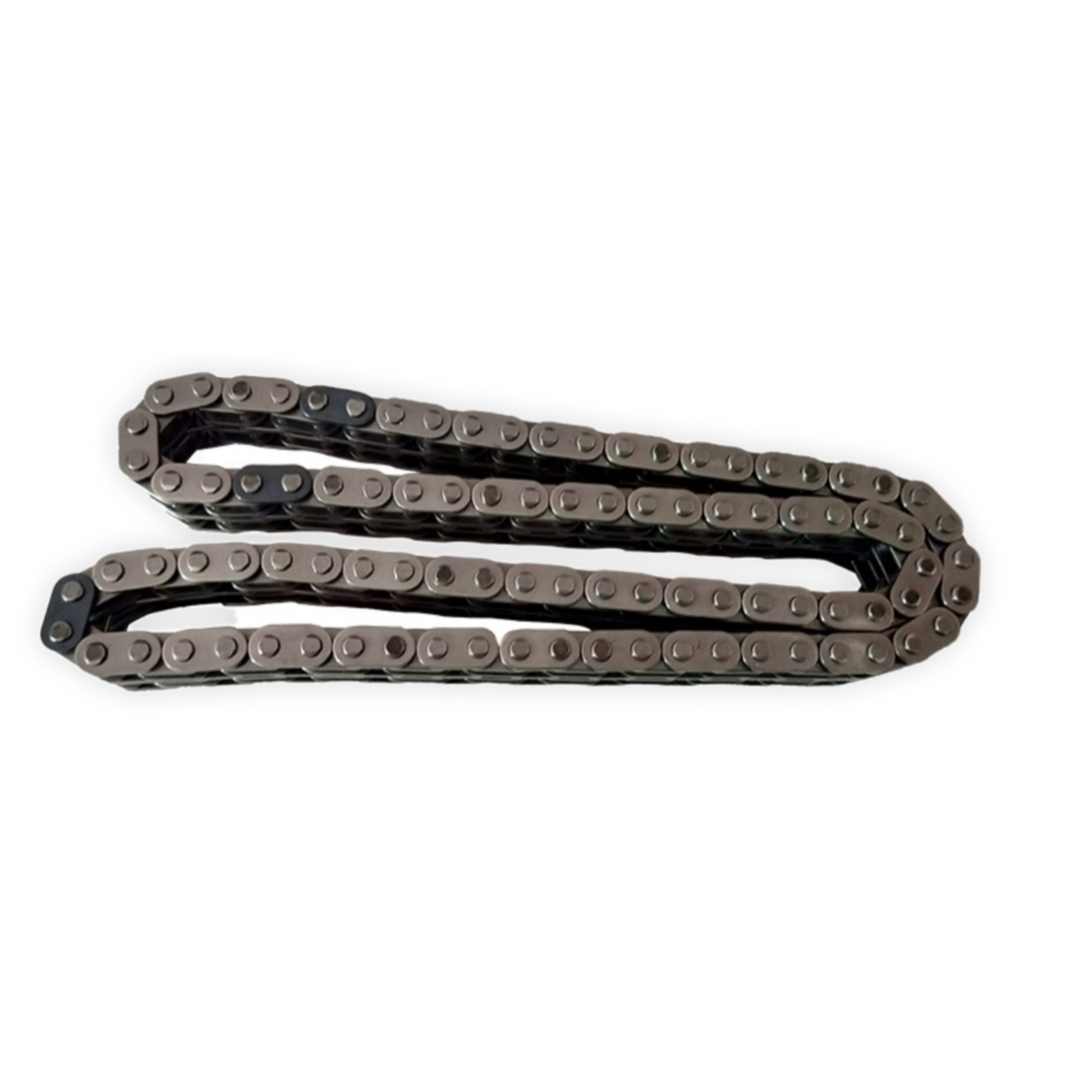 94S/92D Nissan Navara D40 2.5CC YD25DDT YD22 1998 Z20S Chain (Lower Single Gear)(Full Set) GloBelt Timing Chain Set 12 94S/92D Nissan Navara D40 2.5CC YD25DDT YD22 1998 Z20S Chain (Lower Single Gear)(Full Set) GloBelt Timing Chain Set - Image 12