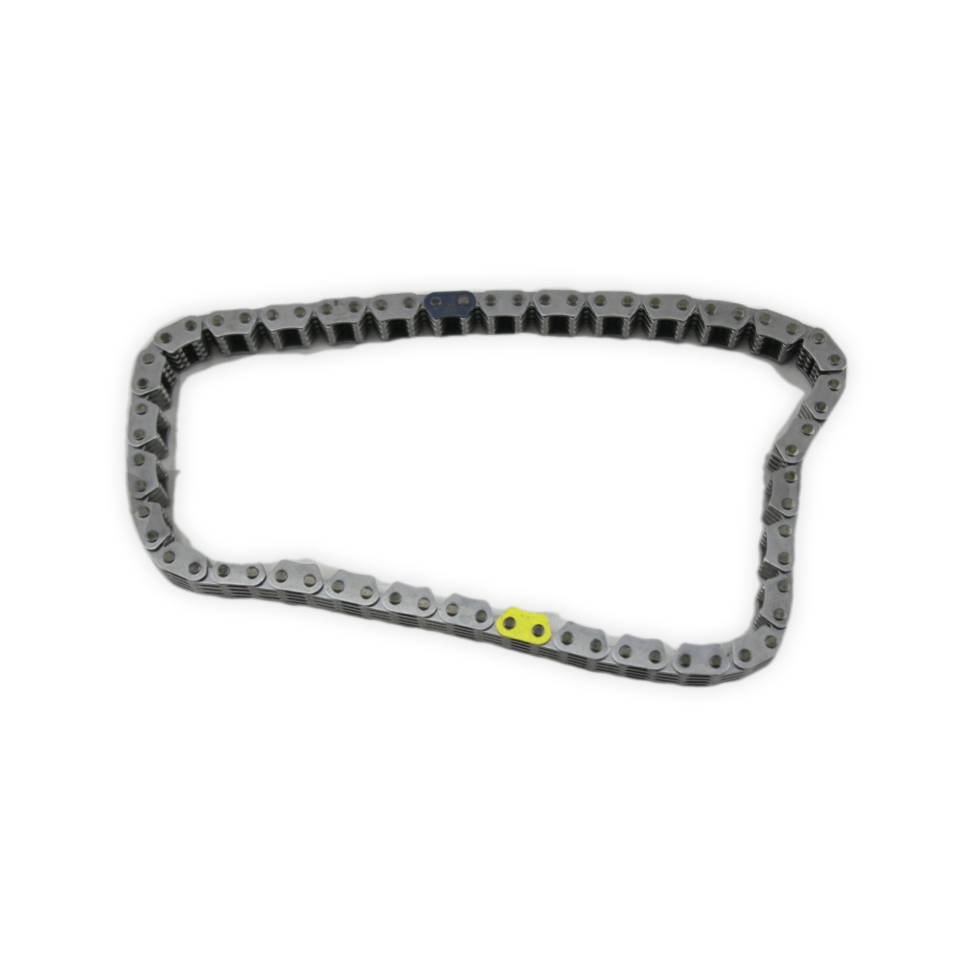 164L/66L Nissan C33 QR25DE Chain (Full Set) GloBelt Timing Chain Set 8 164L/66L Nissan C33 QR25DE Chain (Full Set) GloBelt Timing Chain Set - Image 8