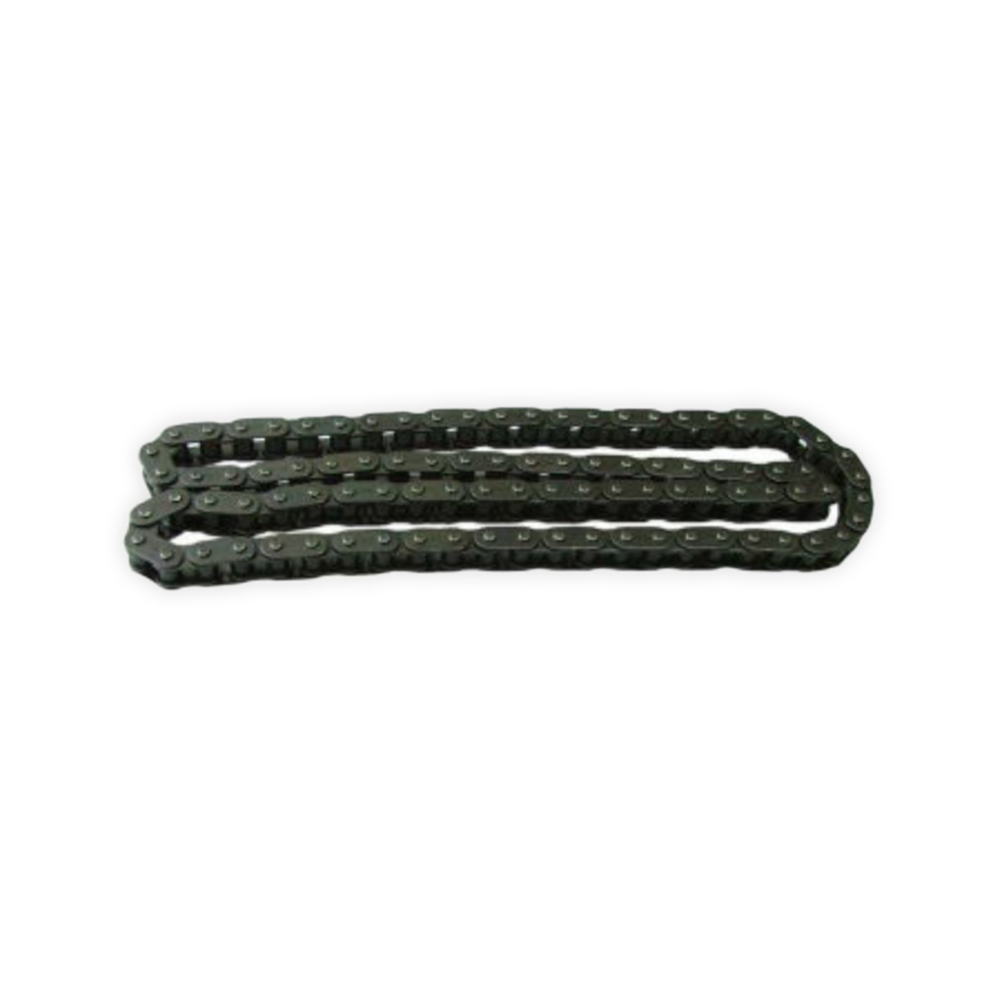 56S KE70 Gl KP61; KM36 5K; Toyota Unser 7K 7KE (Single Layer) Chain (TY113/KA-08) GloBelt Timing Chain Set 9 56S KE70 Gl KP61; KM36 5K; Toyota Unser 7K 7KE (Single Layer) Chain (TY113/KA-08) GloBelt Timing Chain Set - Image 9