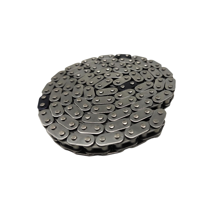 TY029A 62T Perodua Axia New 2018 1KR (Damper-Plastic) Chain K/Set (Globelt-7/Set) GloBelt Timing Chain Set 7 TY029A 62T Perodua Axia New 2018 1KR (Damper-Plastic) Chain K/Set (Globelt-7/Set) GloBelt Timing Chain Set - Image 7