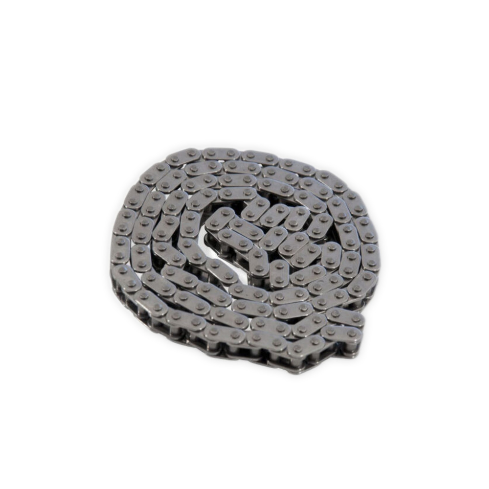 DS070131 BMW 318I 2.0 2001-2011, N46 N42 Chain (4/Set) GloBelt Timing Chain Set 4 DS070131 BMW 318I 2.0 2001-2011, N46 N42 Chain (4/Set) GloBelt Timing Chain Set - Image 4