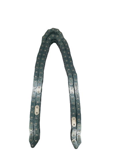 98D Nissan Cabstar D21 2.0L 2.2L SOHC Z16,Z18,Z20,Z22 (Double) Chain (9/Set) GloBelt Timing Chain Set 11 98D Nissan Cabstar D21 2.0L 2.2L SOHC Z16,Z18,Z20,Z22 (Double) Chain (9/Set) GloBelt Timing Chain Set - Image 11