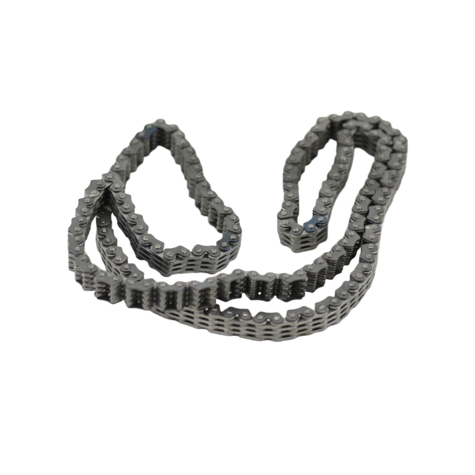 Suzuki Alto 1.0 2009, K10B Chain (7/Set) GloBelt Timing Chain Set 3 Suzuki Alto 1.0 2009, K10B Chain (7/Set) GloBelt Timing Chain Set - Image 3