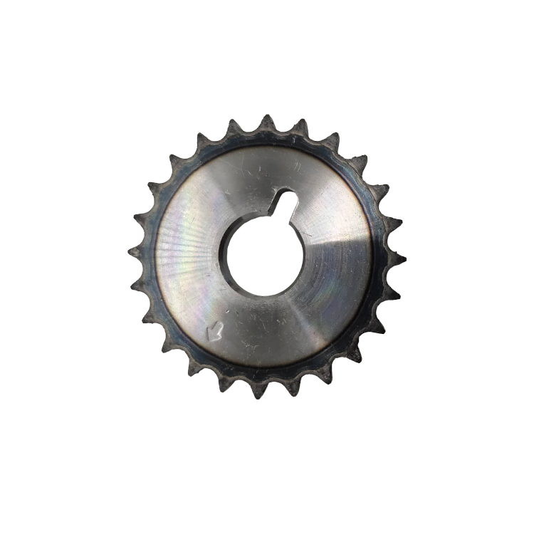 98S/56S Suzuki Vitara DE 16V 2.0, J18A J20A Chain (12/Set) Full Set(SZ101) GloBelt Timing Chain Set 5 98S/56S Suzuki Vitara DE 16V 2.0, J18A J20A Chain (12/Set) Full Set(SZ101) GloBelt Timing Chain Set - Image 5