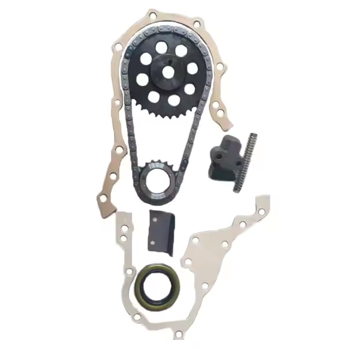 56S KE70 Gl KP61; KM36 5K; Toyota Unser 7K 7KE (Single Layer) Chain (TY113/KA-08) GloBelt Timing Chain Set 1 56S KE70 Gl KP61; KM36 5K; Toyota Unser 7K 7KE (Single Layer) Chain (TY113/KA-08) GloBelt Timing Chain Set