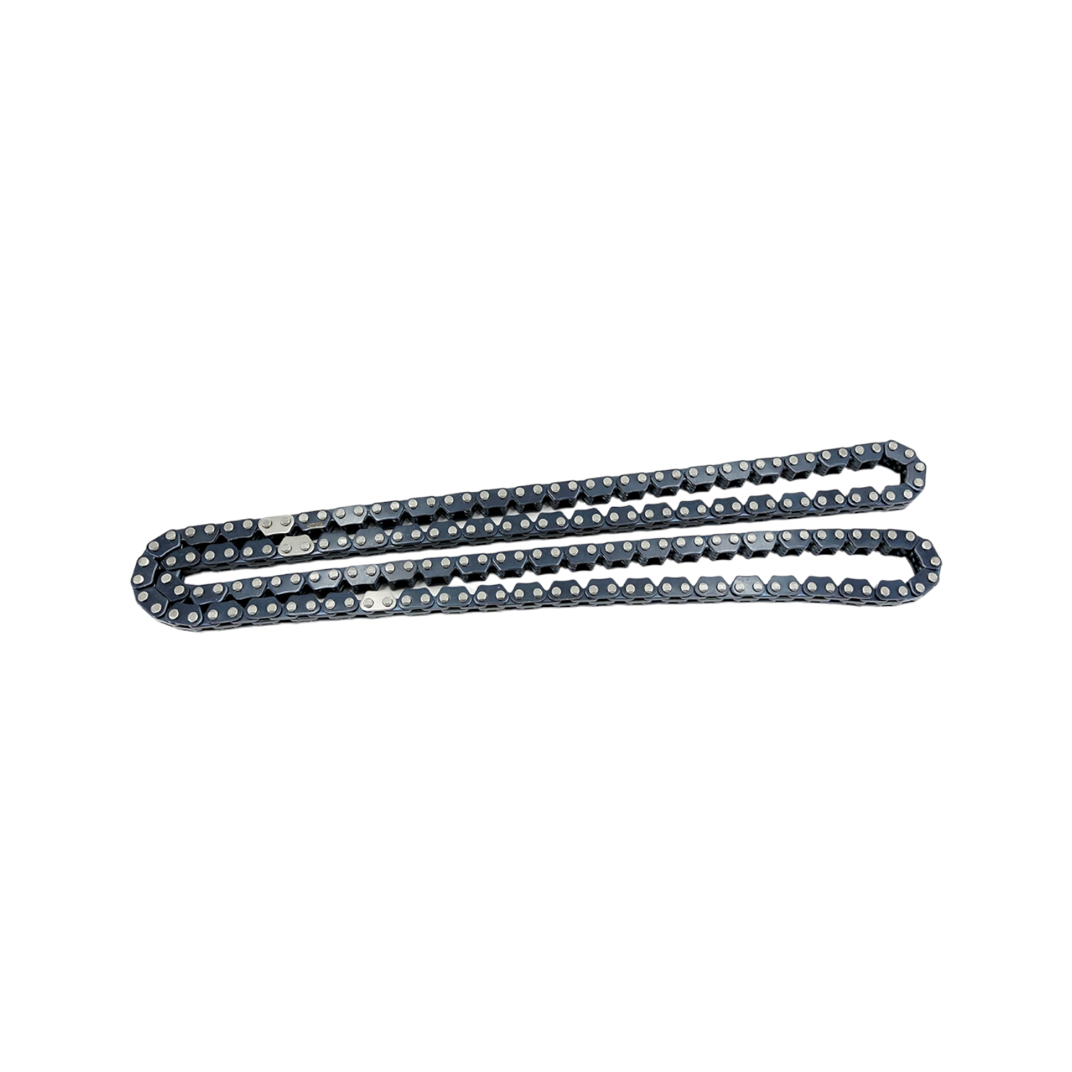 178L Hyundai Elantra 1.8, Sonata YF 2.0 G4NA G4NB G4NC 2012-2016 L4-GAS Chain (4/Set) GloBelt Timing Chain Set 10 178L Hyundai Elantra 1.8, Sonata YF 2.0 G4NA G4NB G4NC 2012-2016 L4-GAS Chain (4/Set) GloBelt Timing Chain Set - Image 10