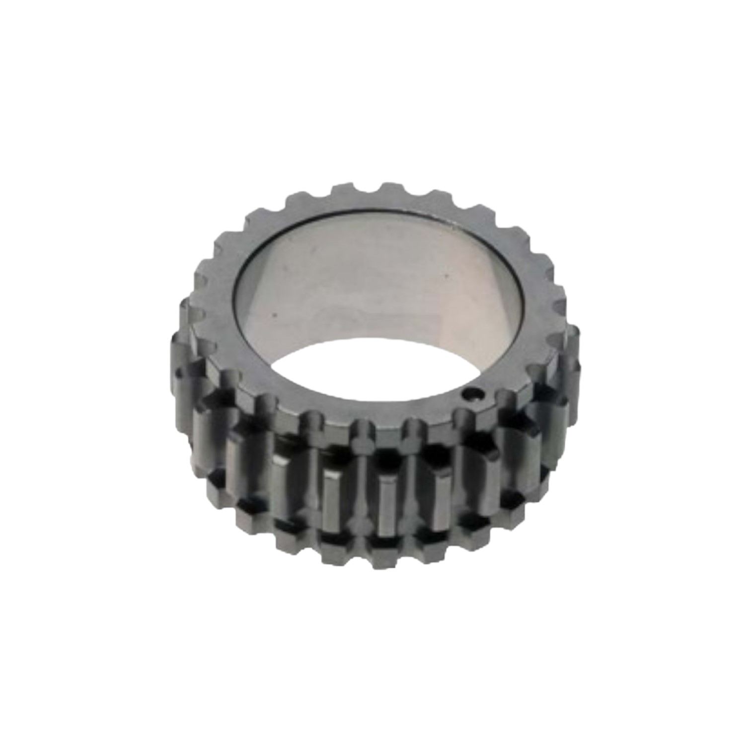 158L Hyundai Elantra 1.6 L4-GAS, G4FA G4FC Chain (4/Set) GloBelt Timing Chain Set 6 158L Hyundai Elantra 1.6 L4-GAS, G4FA G4FC Chain (4/Set) GloBelt Timing Chain Set - Image 6