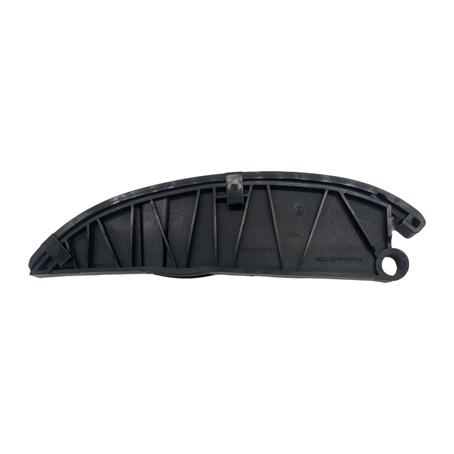 158L Hyundai Elantra 1.6 L4-GAS, G4FA G4FC Chain (4/Set) GloBelt Timing Chain Set 8 158L Hyundai Elantra 1.6 L4-GAS, G4FA G4FC Chain (4/Set) GloBelt Timing Chain Set - Image 8