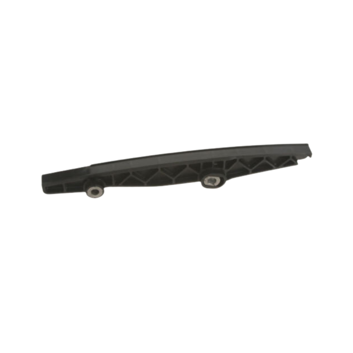 CY01-12-201 Mazda 6, CX9 V6 3.5 3.7 TC Chain (7/Set) GloBelt Timing Chain Set 5 CY01-12-201 Mazda 6, CX9 V6 3.5 3.7 TC Chain (7/Set) GloBelt Timing Chain Set - Image 5