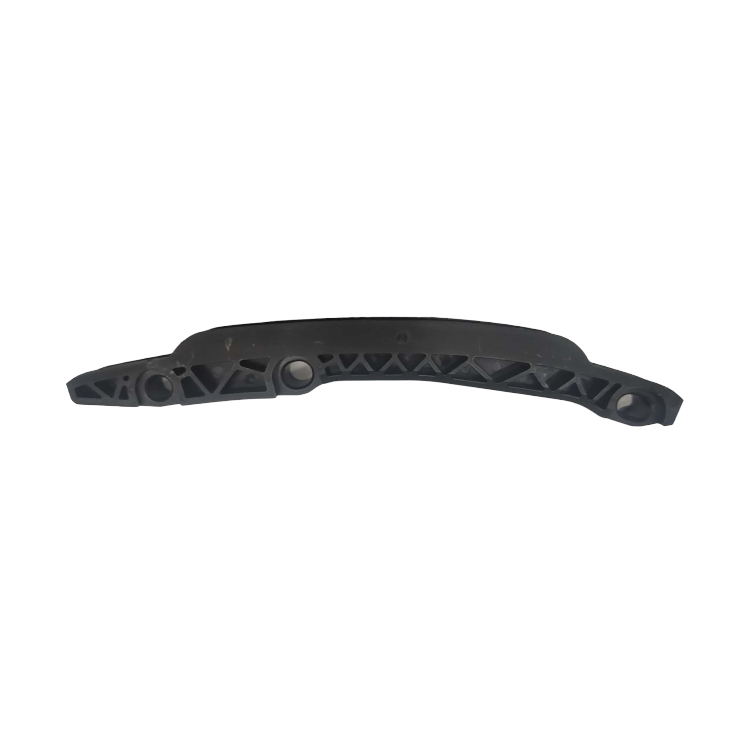 TY029A 62T Perodua Axia New 2018 1KR (Damper-Plastic) Chain K/Set (Globelt-7/Set) GloBelt Timing Chain Set 6 TY029A 62T Perodua Axia New 2018 1KR (Damper-Plastic) Chain K/Set (Globelt-7/Set) GloBelt Timing Chain Set - Image 6