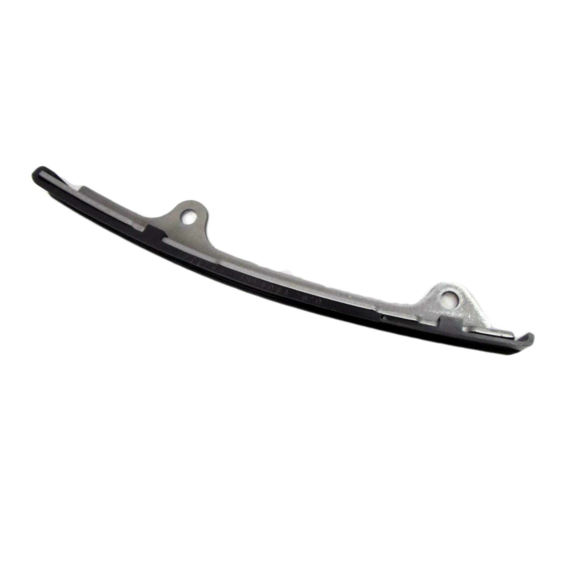 164L/66L Nissan C33 QR25DE Chain (Full Set) GloBelt Timing Chain Set 7 164L/66L Nissan C33 QR25DE Chain (Full Set) GloBelt Timing Chain Set - Image 7