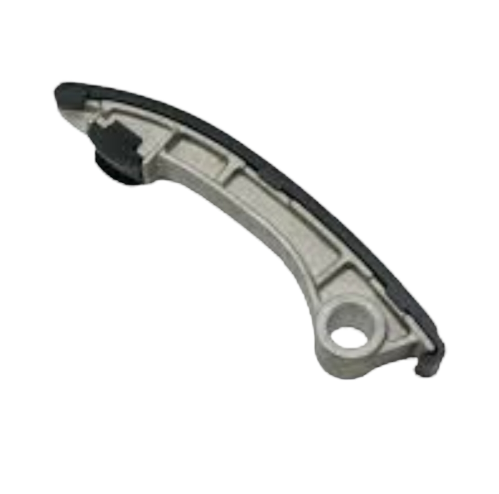 82S Nissan Urvan E25 E26, ZD30 Chain GloBelt Timing Chain Set 5 82S Nissan Urvan E25 E26, ZD30 Chain GloBelt Timing Chain Set - Image 5