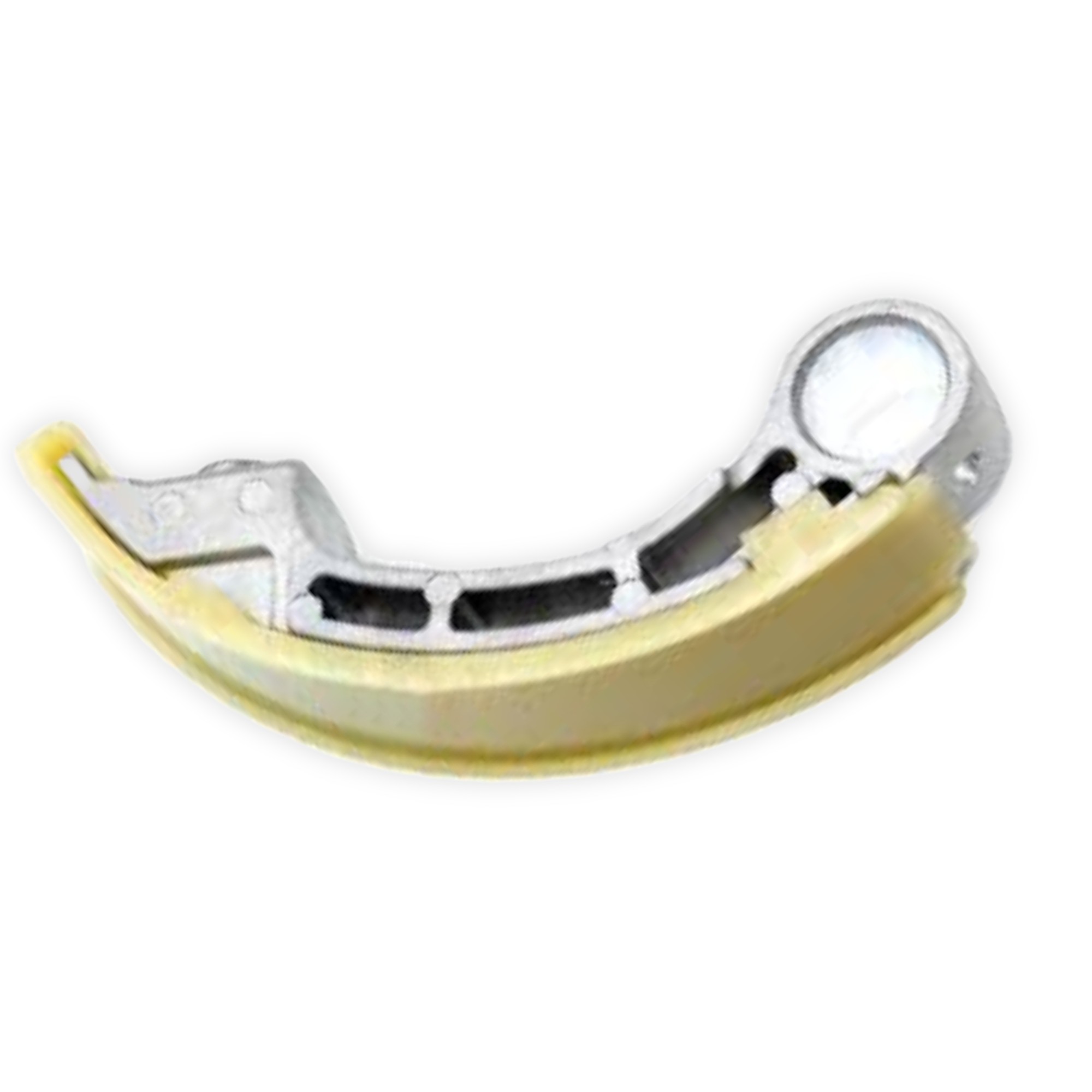 94S/92D Nissan Navara D40 2.5CC YD25DDT YD22 1998 Z20S Chain (Lower Single Gear)(Full Set) GloBelt Timing Chain Set 6 94S/92D Nissan Navara D40 2.5CC YD25DDT YD22 1998 Z20S Chain (Lower Single Gear)(Full Set) GloBelt Timing Chain Set - Image 6