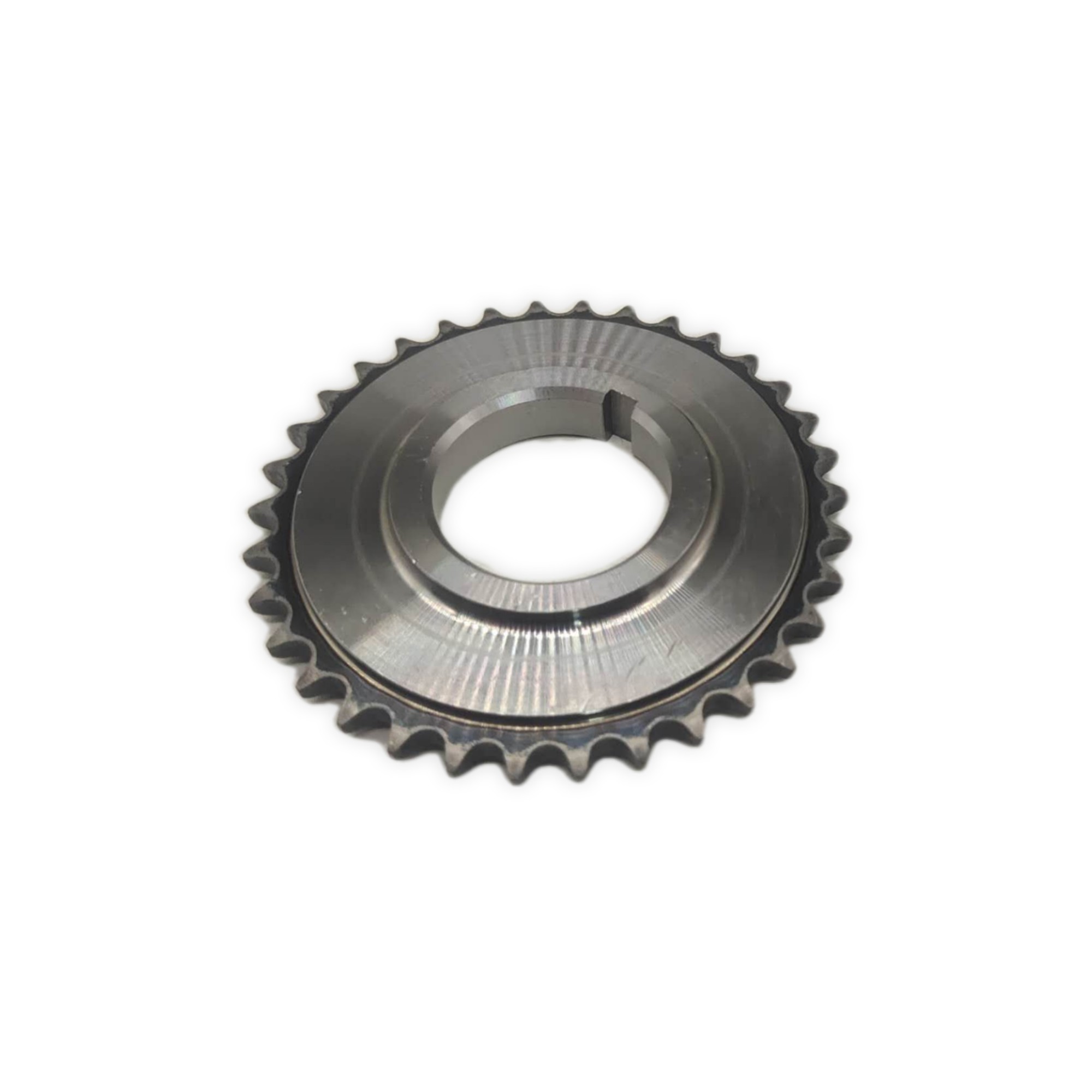 102D/90S Mitsubishi Pajero Petrol 4G52B 4G54 L047 Chain (15/Set) (Full Set) GloBelt Timing Chain Set 3 102D/90S Mitsubishi Pajero Petrol 4G52B 4G54 L047 Chain (15/Set) (Full Set) GloBelt Timing Chain Set - Image 3