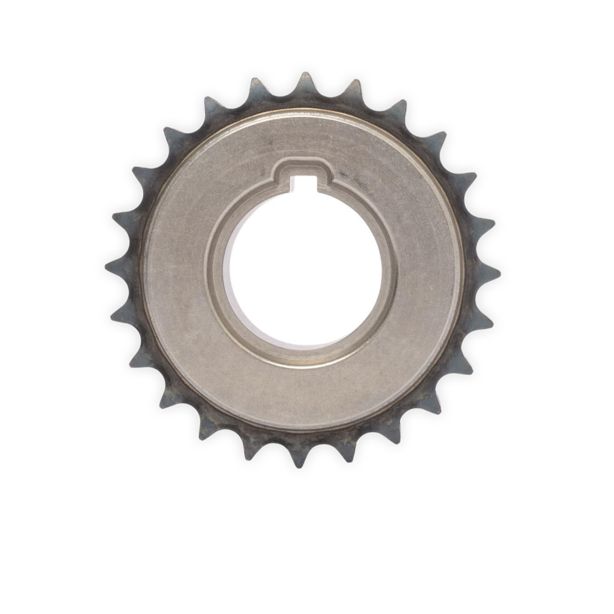 94S/92D Nissan Navara D40 2.5CC YD25DDT YD22 1998 Z20S Chain (Lower Single Gear)(Full Set) GloBelt Timing Chain Set 3 94S/92D Nissan Navara D40 2.5CC YD25DDT YD22 1998 Z20S Chain (Lower Single Gear)(Full Set) GloBelt Timing Chain Set - Image 3