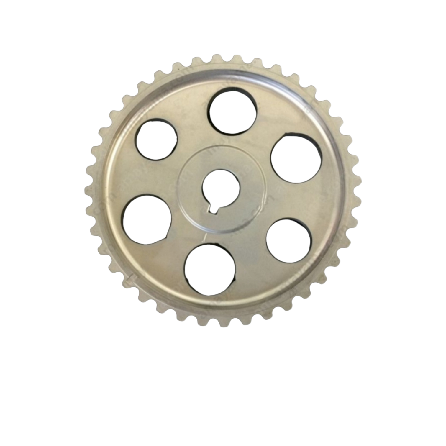 98S Nissan F22 F23 NA16, Z16 Z18 3SR Chain (8/Set)(NS114/KB-10) GloBelt Timing Chain Set 7 98S Nissan F22 F23 NA16, Z16 Z18 3SR Chain (8/Set)(NS114/KB-10) GloBelt Timing Chain Set - Image 7