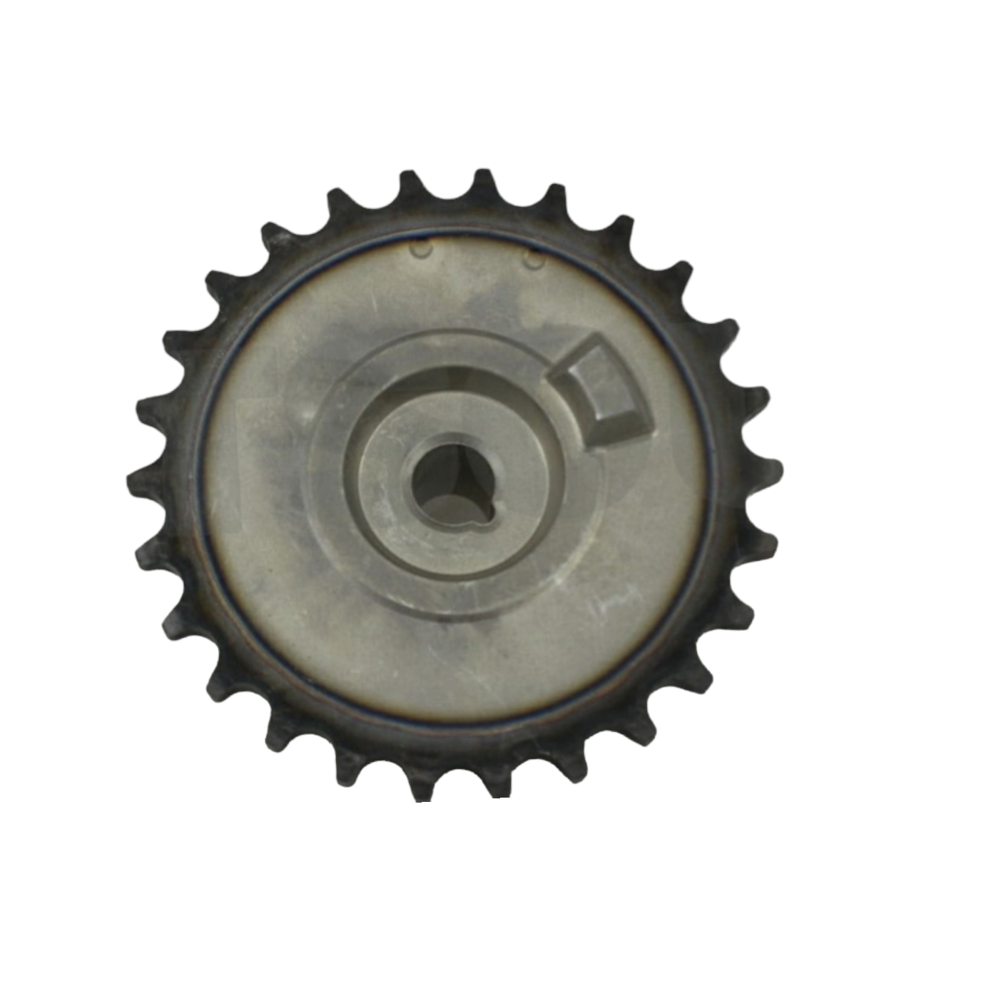 82S Nissan Urvan E25 E26, ZD30 Chain GloBelt Timing Chain Set 3 82S Nissan Urvan E25 E26, ZD30 Chain GloBelt Timing Chain Set - Image 3