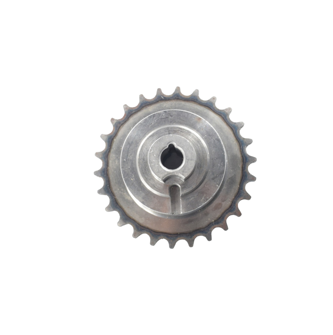 82S Nissan Urvan E25 E26, ZD30 Chain GloBelt Timing Chain Set 4 82S Nissan Urvan E25 E26, ZD30 Chain GloBelt Timing Chain Set - Image 4
