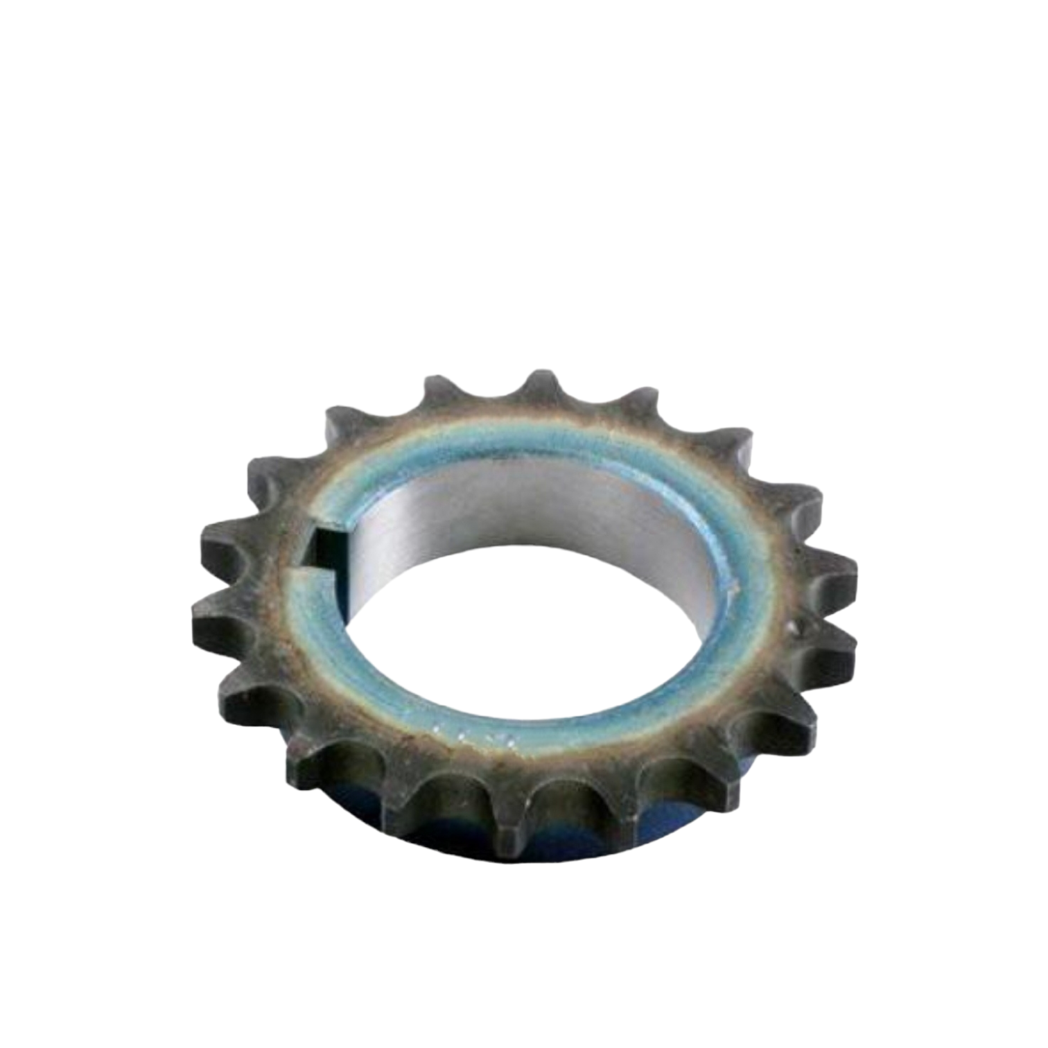 102S RZH112 2.7 1RZ-FE New 2RZ-FE TC Toyota Hiace 1999-2005 Chain (9/Set)(TY120/KA-21) GloBelt Timing Chain Set 5 102S RZH112 2.7 1RZ-FE New 2RZ-FE TC Toyota Hiace 1999-2005 Chain (9/Set)(TY120/KA-21) GloBelt Timing Chain Set - Image 5