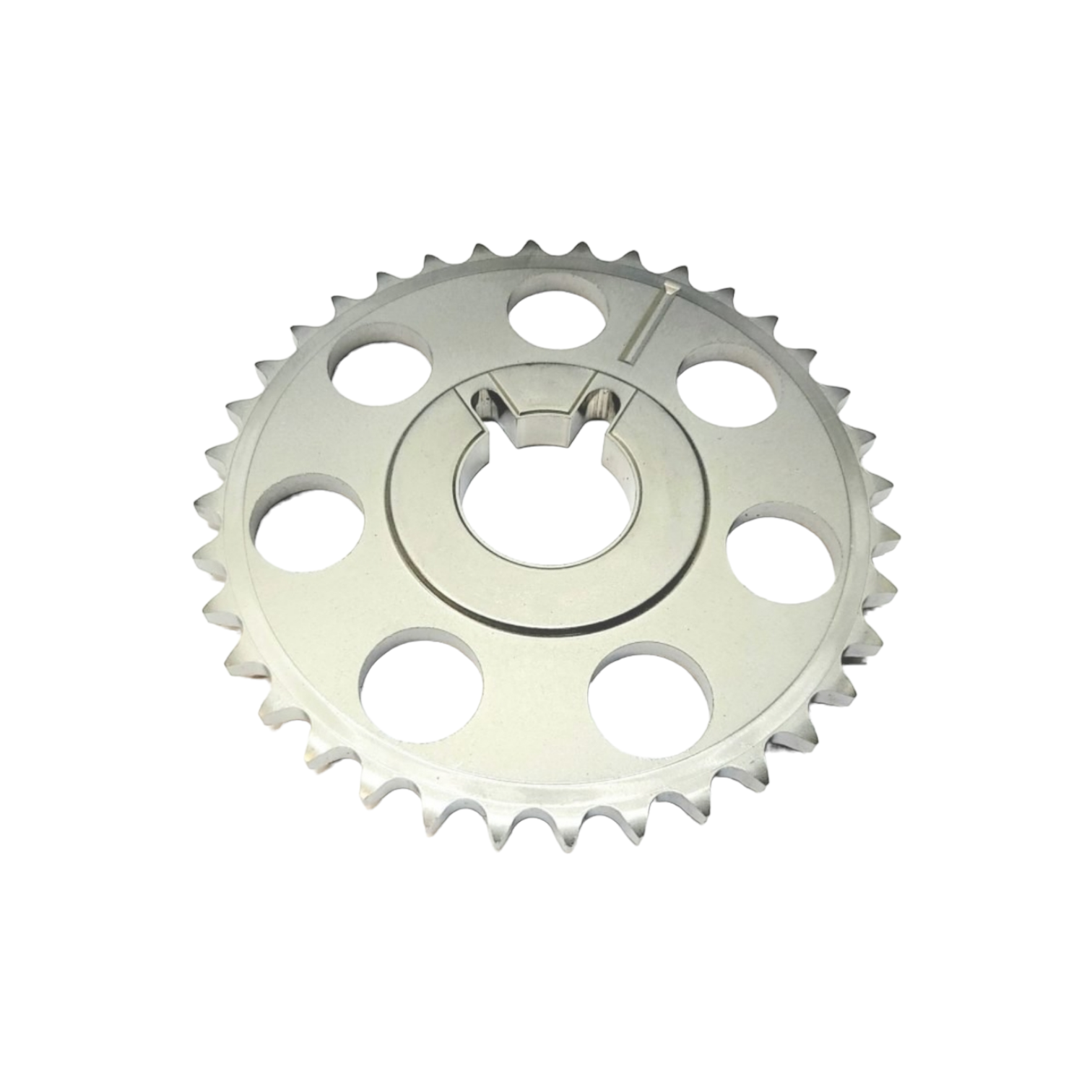 102S RZH112 2.7 1RZ-FE New 2RZ-FE TC Toyota Hiace 1999-2005 Chain (9/Set)(TY120/KA-21) GloBelt Timing Chain Set 4 102S RZH112 2.7 1RZ-FE New 2RZ-FE TC Toyota Hiace 1999-2005 Chain (9/Set)(TY120/KA-21) GloBelt Timing Chain Set - Image 4
