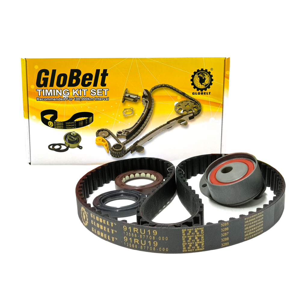 91RU19 Daihatsu Charade Aura G100 G102 , Espri G202 , Hijet 1.0 S85