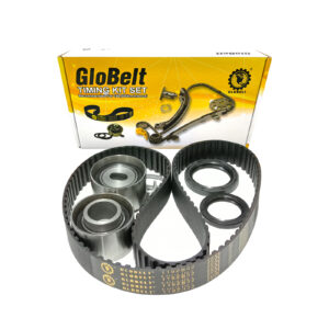 119ZB32 Isuzu Trooper 4JG1/4JG2, Isuzu NHR 2.8 4JB1