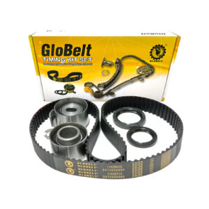 119ZBS32 Isuzu Trooper 4JG1/4JG2, Isuzu NHR 2.8 4JB1