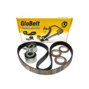 137S8M22 Kia Spectra 1.6, Rio 1.5