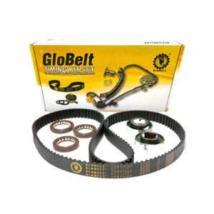 154YU22 Kia Carens , Carens 2 1.8