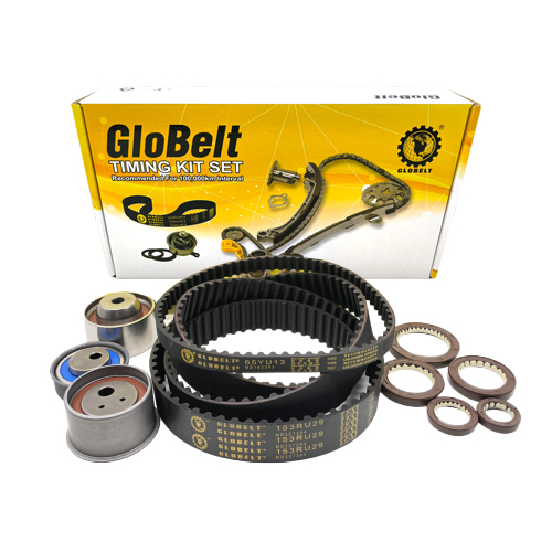 153RU29, 65YU13 Mitsubishi EVO 4/5/6/7 (TWIN CAM) 1 153RU29, 65YU13 Mitsubishi EVO 4/5/6/7 (TWIN CAM)