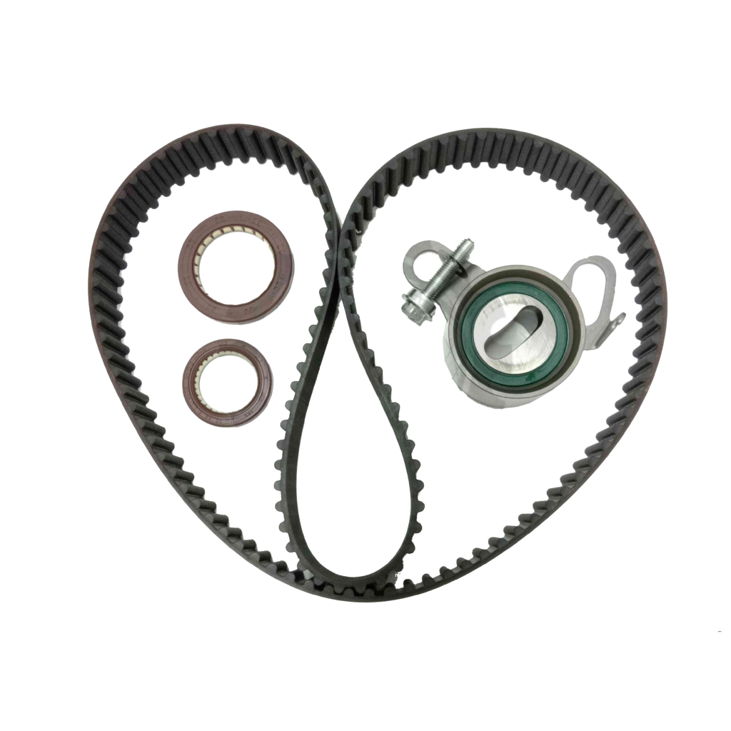 129R31 Toyota 2L2 3L 5L Dyna LH80 LN106, Hilux 2.5 2.8