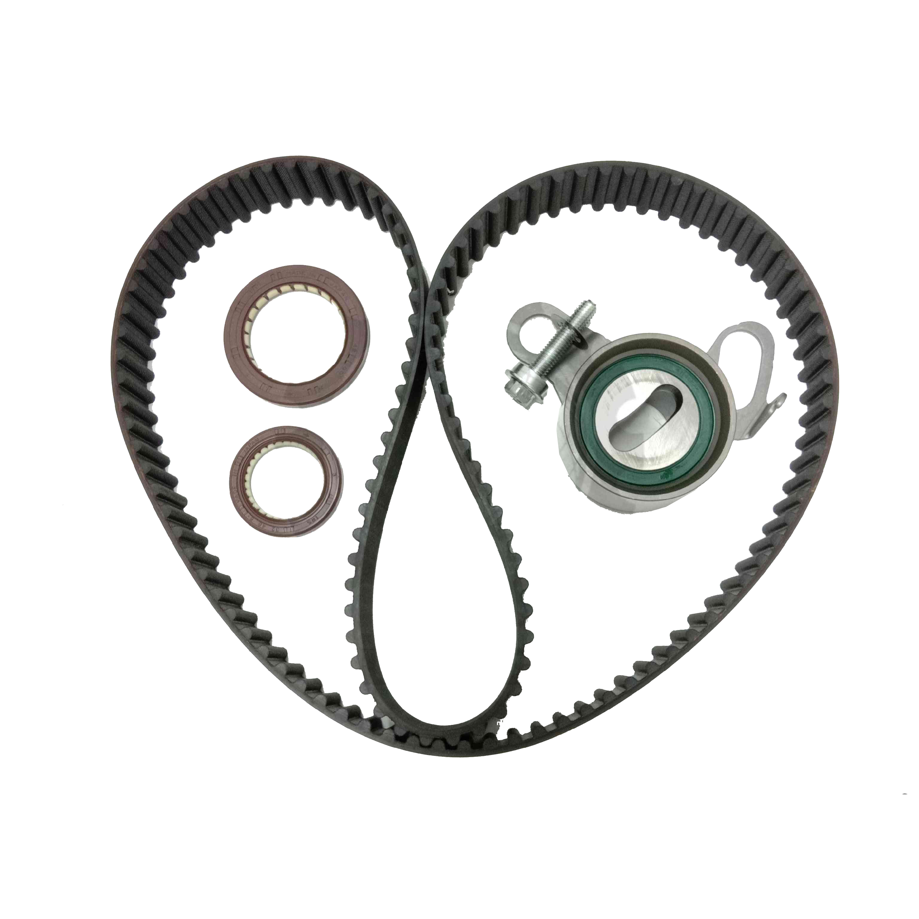 129R31 Toyota 2L2 3L 5L Dyna LH80 LN106, Hilux 2.5 2.8 1 129R31 Toyota 2L2 3L 5L Dyna LH80 LN106, Hilux 2.5 2.8