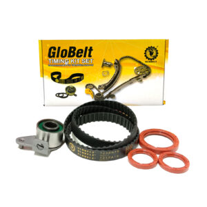 123ZA19 Volvo 240 244 740