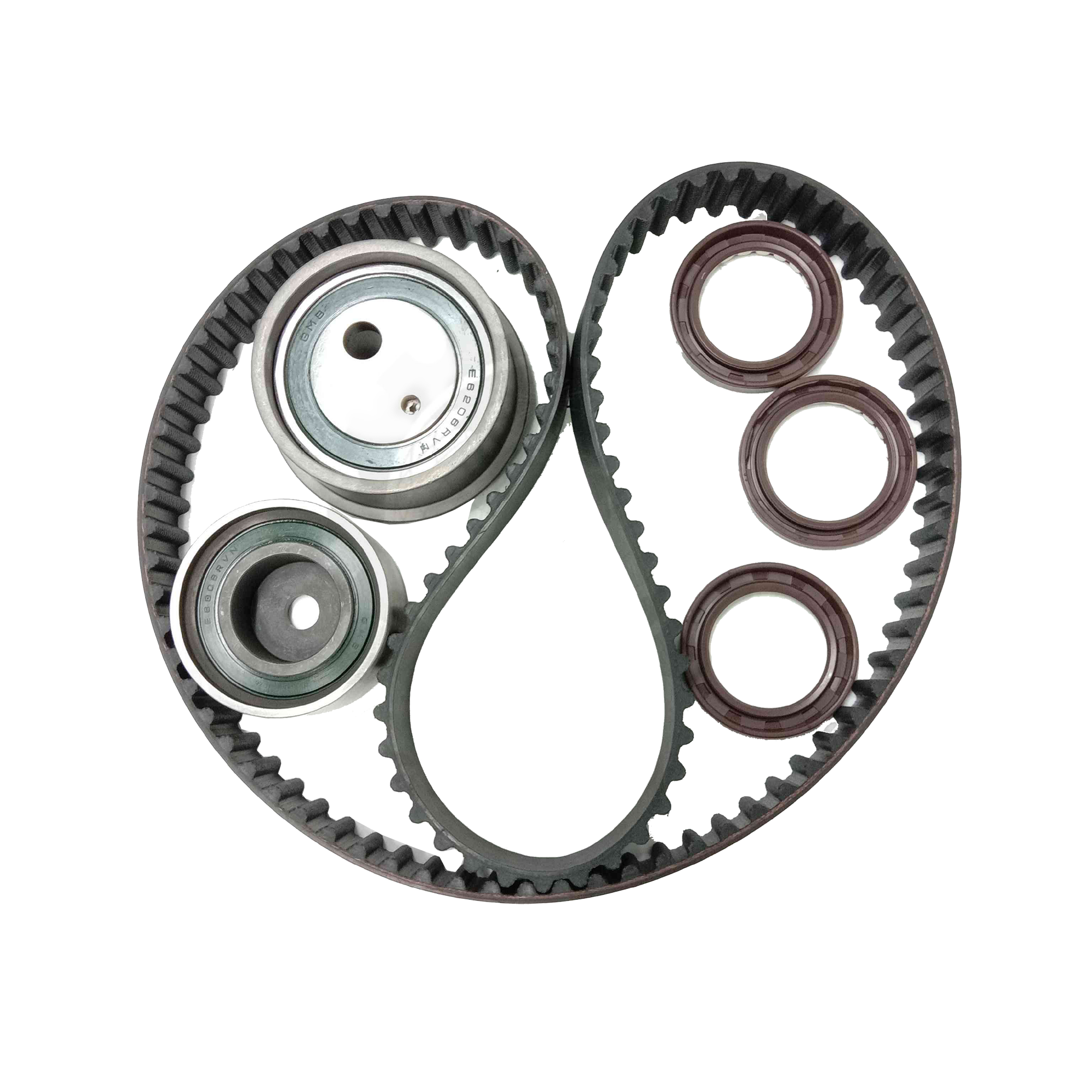113RU25.4 Hyundai Coupe 2.0, Hyundai Trajet CVVT SOHC 1 113RU25.4 Hyundai Coupe 2.0, Hyundai Trajet CVVT SOHC