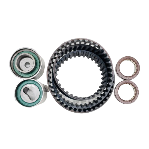 108RU25 Ford Telstar 2.0 12V FE TX5 GW10 1989-1992 1 108RU25 Ford Telstar 2.0 12V FE TX5 GW10 1989-1992