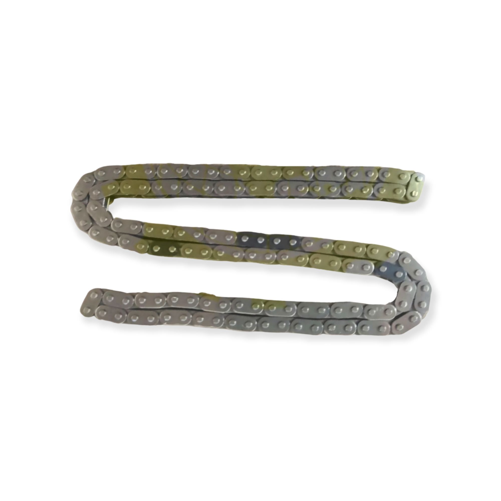 13506-23020 TY008 BZ010 132S Toyota Avanza 1.5, Rush 3SA 2006-2008, Gran Max 1.5 Chain (9/Set)*S* GloBelt Timing Chain Set 4 13506-23020 TY008 BZ010 132S Toyota Avanza 1.5, Rush 3SA 2006-2008, Gran Max 1.5 Chain (9/Set)*S* GloBelt Timing Chain Set - Image 4