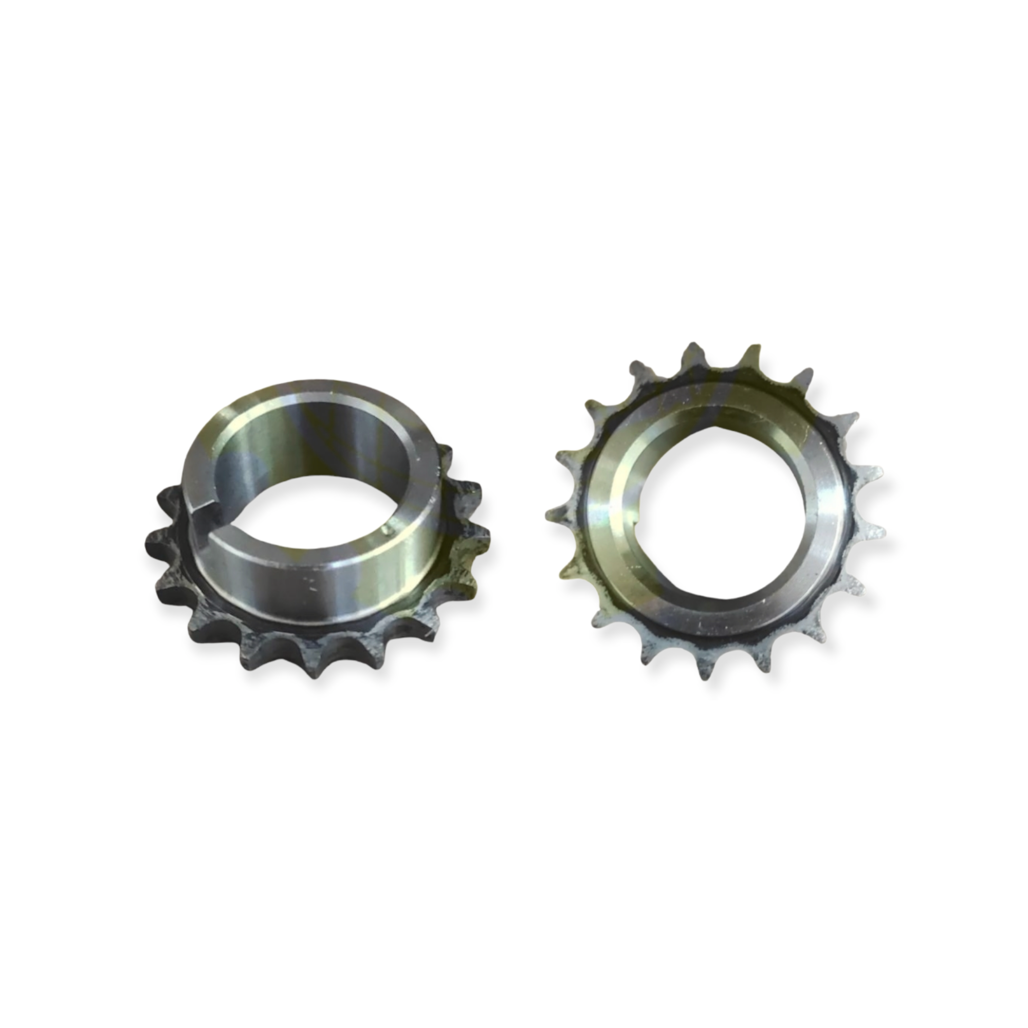 13506-23020 TY008 BZ010 132S Toyota Avanza 1.5, Rush 3SA 2006-2008, Gran Max 1.5 Chain (9/Set)*S* GloBelt Timing Chain Set 5 13506-23020 TY008 BZ010 132S Toyota Avanza 1.5, Rush 3SA 2006-2008, Gran Max 1.5 Chain (9/Set)*S* GloBelt Timing Chain Set - Image 5