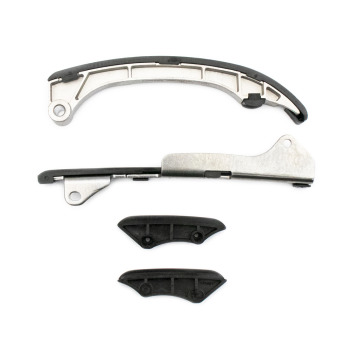 46/46/170S Toyota Vellfire, Estima 3.5 GSR50 GSH20, Mark X GRX120 2GRFE 3GRFE 5GR, Lexus LS250 LS350 Chain Full Set GloBelt Timing Chain Set 8 46/46/170S Toyota Vellfire, Estima 3.5 GSR50 GSH20, Mark X GRX120 2GRFE 3GRFE 5GR, Lexus LS250 LS350 Chain Full Set GloBelt Timing Chain Set - Image 8