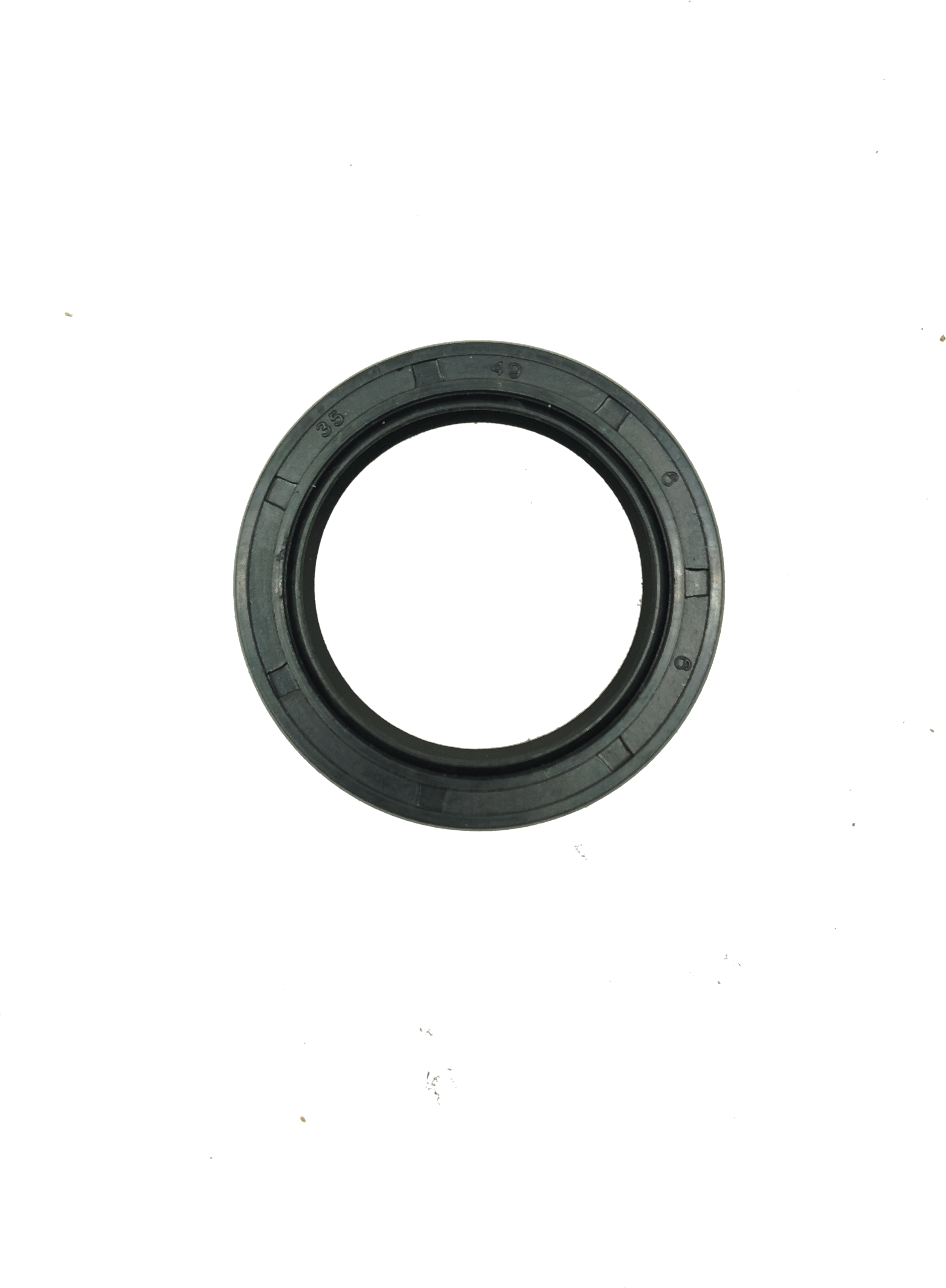 13506-23020 TY008 BZ010 132S Toyota Avanza 1.5, Rush 3SA 2006-2008, Gran Max 1.5 Chain (9/Set)*S* GloBelt Timing Chain Set 3 13506-23020 TY008 BZ010 132S Toyota Avanza 1.5, Rush 3SA 2006-2008, Gran Max 1.5 Chain (9/Set)*S* GloBelt Timing Chain Set - Image 3