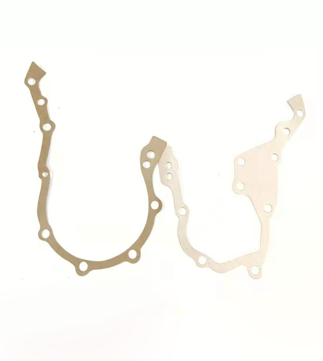 56S KE70 Gl KP61; KM36 5K; Toyota Unser 7K 7KE (Single Layer) Chain (TY113/KA-08) GloBelt Timing Chain Set 5 56S KE70 Gl KP61; KM36 5K; Toyota Unser 7K 7KE (Single Layer) Chain (TY113/KA-08) GloBelt Timing Chain Set - Image 5